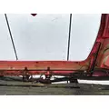 International WorkStar 7600 Hood thumbnail 13