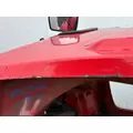 International WorkStar 7600 Hood thumbnail 14