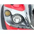 International WorkStar 7600 Hood thumbnail 15
