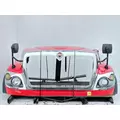 International WorkStar 7600 Hood thumbnail 8
