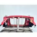 International WorkStar 7600 Hood thumbnail 9