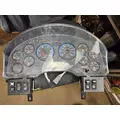 International WorkStar 7600 Instrument Cluster thumbnail 1