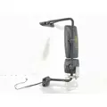International WorkStar 7600 Mirror (Side View) thumbnail 4