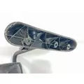 International WorkStar 7600 Mirror (Side View) thumbnail 5