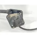 International WorkStar 7600 Mirror (Side View) thumbnail 6
