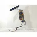 International WorkStar 7600 Mirror (Side View) thumbnail 3