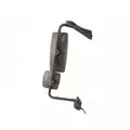 International WorkStar 7600 Mirror (Side View) thumbnail 4