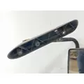 International WorkStar 7600 Mirror (Side View) thumbnail 5