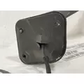 International WorkStar 7600 Mirror (Side View) thumbnail 6