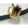 International WorkStar 7600 Mirror (Side View) thumbnail 7