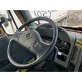 International WorkStar 7600 Steering Column thumbnail 1