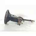 International WorkStar 7600 Steering Column thumbnail 5