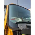 International WorkStar 7600 Windshield Glass thumbnail 1
