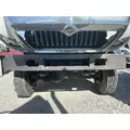 USED Bumper Assembly, Front INTERNATIONAL WORKSTAR (7400) for sale thumbnail