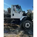 USED Cab INTERNATIONAL WORKSTAR (7400) for sale thumbnail