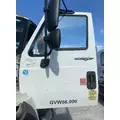 USED Door Assembly, Front INTERNATIONAL WORKSTAR (7400) for sale thumbnail