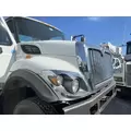 USED Hood INTERNATIONAL WORKSTAR (7400) for sale thumbnail