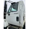 USED Door Assembly, Front INTERNATIONAL WORKSTAR (7400) for sale thumbnail