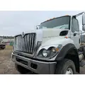  Hood INTERNATIONAL WORKSTAR (7400) for sale thumbnail