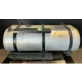  Fuel Tank International WorkStar 7400 for sale thumbnail