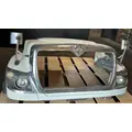 Used Hood INTERNATIONAL WorkStar 7400 for sale thumbnail