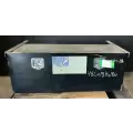  Tool Box International WorkStar 7400 for sale thumbnail
