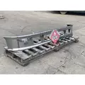 USED Bumper Assembly, Front INTERNATIONAL WorkStar 7500 for sale thumbnail