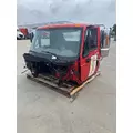 USED Cab INTERNATIONAL WorkStar 7500 for sale thumbnail