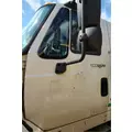 Door Assembly, Front International WorkStar 7500 for sale thumbnail