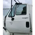  Door Assembly, Front International WorkStar 7500 for sale thumbnail