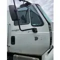  Door Assembly, Front International WorkStar 7500 for sale thumbnail