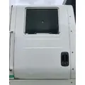  Door Assembly, Front International WorkStar 7500 for sale thumbnail
