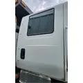 Door Assembly, Front International WorkStar 7500 for sale thumbnail