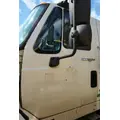  Door Assembly, Front International WorkStar 7500 for sale thumbnail