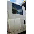  Door Assembly, Front International WorkStar 7500 for sale thumbnail