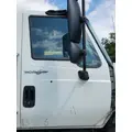  Door Assembly, Front International WorkStar 7500 for sale thumbnail
