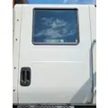  Door Assembly, Front International WorkStar 7500 for sale thumbnail