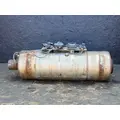  DPF (Diesel Particulate Filter) International WorkStar 7500 for sale thumbnail