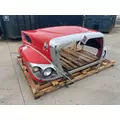 USED Hood INTERNATIONAL WorkStar 7500 for sale thumbnail