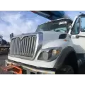  Hood International WorkStar 7500 for sale thumbnail