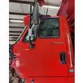  Door Assembly, Front International WorkStar 7600 for sale thumbnail