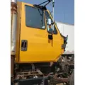  Door Assembly, Front International WorkStar 7600 for sale thumbnail