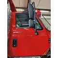  Door Assembly, Front International WorkStar 7600 for sale thumbnail