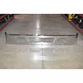 NEW AFTERMARKET Bumper Assembly, Front INTERNATIONAL WorkStar for sale thumbnail