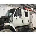 USED Cab International WORKSTAR for sale thumbnail