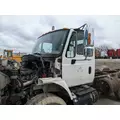 USED Cab International WORKSTAR for sale thumbnail