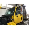 USED Cab International WORKSTAR for sale thumbnail