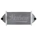 NEW Charge Air Cooler (ATAAC) International WORKSTAR for sale thumbnail