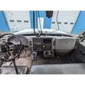 USED Dash Assembly International WORKSTAR for sale thumbnail