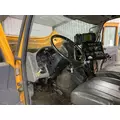 USED Dash Assembly International WORKSTAR for sale thumbnail